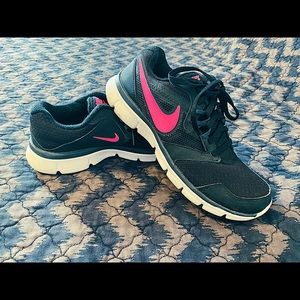 Nike Running Shoes